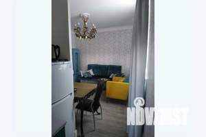 Дом 120м², 2-этажный, посуточно, 