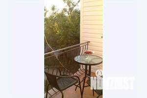 Дом 36м², 1-этажный, посуточно, 