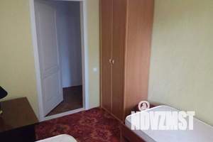 Дом 50м², 1-этажный, посуточно, 