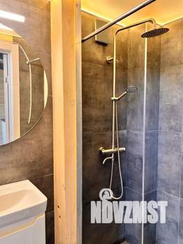 Дом 57м², 2-этажный, посуточно, 