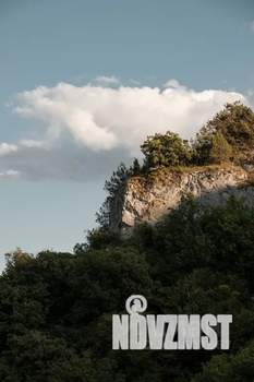 Дом 15м², 1-этажный, посуточно, 