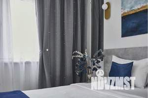 Дом 27м², 1-этажный, посуточно, 