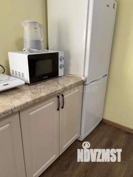 Коттедж 84м&sup2;, 2-этажный, на длительный срок, 