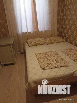 Дом 50м², 1-этажный, посуточно, 