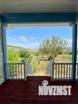 Дом 120м², 2-этажный, посуточно, 