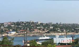 Дом 44м&sup2;, 2-этажный, посуточно, 