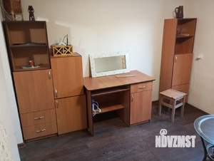 Дом 30м², 1-этажный, на длительный срок, 