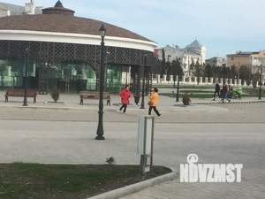 Дом 140м², 2-этажный, посуточно, 