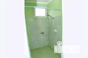 Дом 10м², 1-этажный, посуточно, 