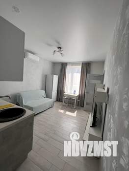 Дом 65м&sup2;, 2-этажный, посуточно, 