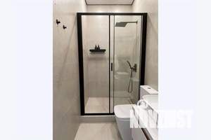 Дом 45м&sup2;, 2-этажный, посуточно, 