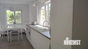 Дом 54м², 1-этажный, посуточно, 