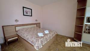 Дом 49м², 1-этажный, посуточно, 