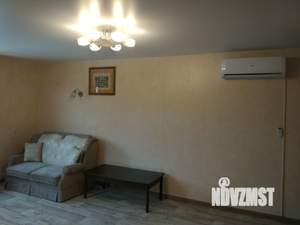 Дом 48м², 1-этажный, посуточно, 