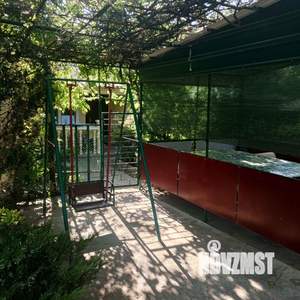 Дом 150м², 2-этажный, посуточно, 