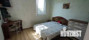 Дом 40м², 1-этажный, посуточно, 