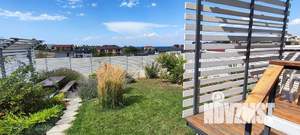 Дом 21м², 1-этажный, посуточно, 