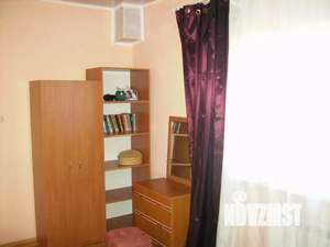 Дом 140м², 2-этажный, посуточно, 
