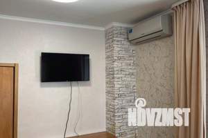 Дом 50м², 2-этажный, посуточно, 