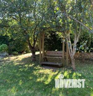 Дом 250м², 3-этажный, посуточно, 