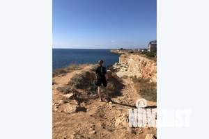 Дом 130м², 2-этажный, посуточно, 