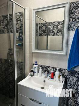 Дом 240м², 2-этажный, на длительный срок, 