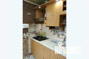 Дом 150м², 2-этажный, посуточно, 