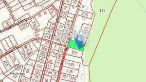 Дом 525м², 3-этажный, на длительный срок, 