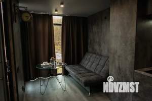 Дом 25м², 1-этажный, посуточно, 