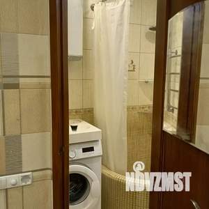 Дом 25м², 2-этажный, посуточно, 