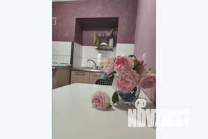 Дом 25м², 2-этажный, посуточно, 