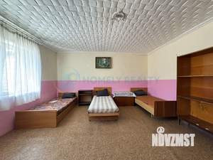 Дом 218м², 2-этажный, на длительный срок, 