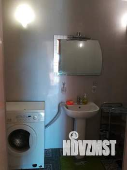 Дом 64м², 2-этажный, посуточно, 