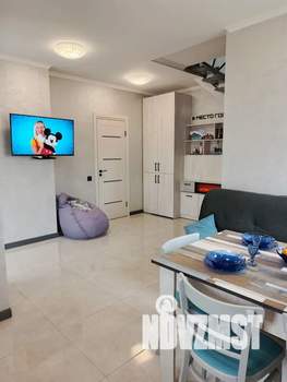 Дом 64м², 2-этажный, посуточно, 