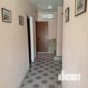 Дом 150м², 2-этажный, посуточно, 