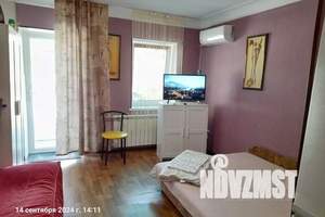 Дом 25м², 2-этажный, посуточно, 