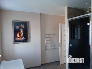 Дом 145м², 2-этажный, на длительный срок, 