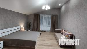 Дом 110м², 2-этажный, посуточно, 