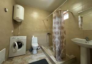 Дом 84м&sup2;, 2-этажный, на длительный срок, 