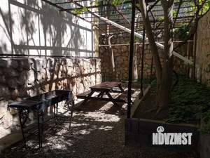 Дом 280м², 2-этажный, на длительный срок, 