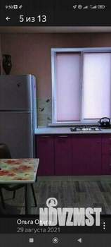 Дом 25м&sup2;, 2-этажный, на длительный срок, 