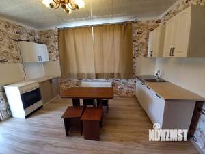 Дом 160м², 2-этажный, на длительный срок, 