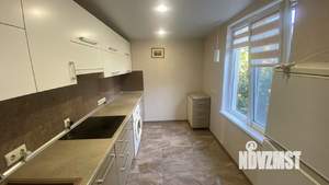 Дом 60м², 1-этажный, на длительный срок, 