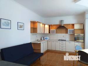 Дом 280м², 2-этажный, на длительный срок, 