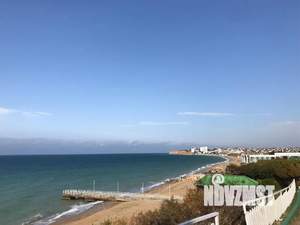 Дом 45м², 1-этажный, посуточно, 