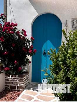 Дом 20м², 2-этажный, посуточно, 