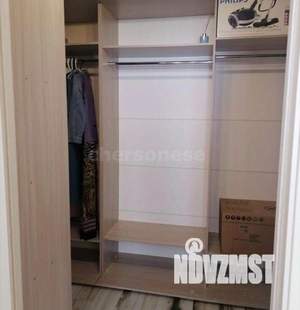 Дом 116м², 1-этажный, на длительный срок, 