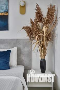 Дом 27м², 1-этажный, посуточно, 