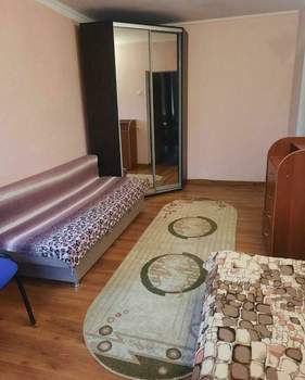Дом 75м², 1-этажный, на длительный срок, 