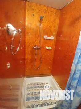 Дом 60м&sup2;, 2-этажный, посуточно, 